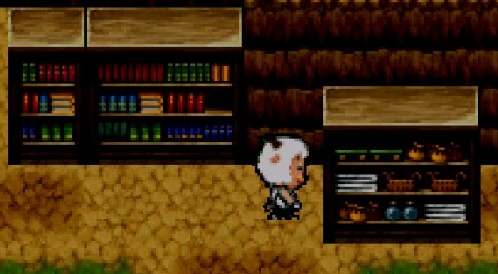 喜羊羊與灰太狼之遺忘官方版