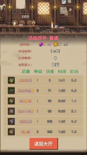 勇者揍惡龍免廣告版