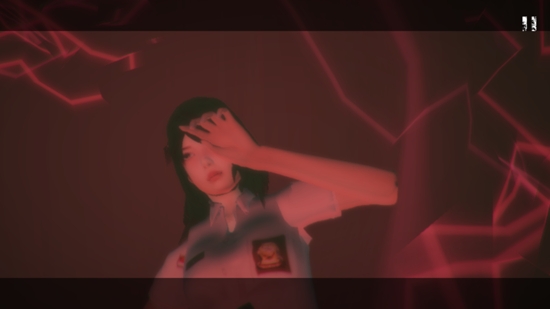 誤入歧途永不回家官方版[Installer] Misguided Never Back Home