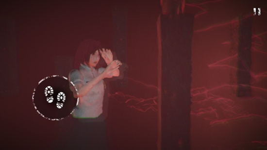 誤入歧途永不回家官方版[Installer] Misguided Never Back Home