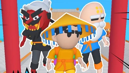 光武英雄手游最新版