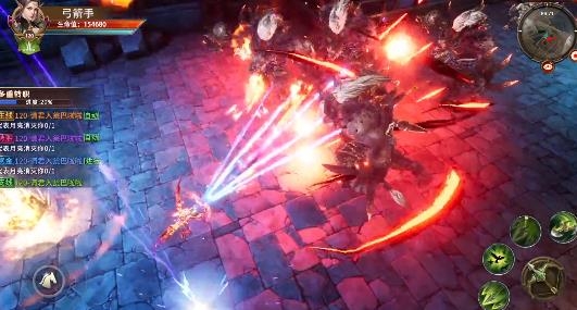 青云如歌官方正版 青云如歌官方正版