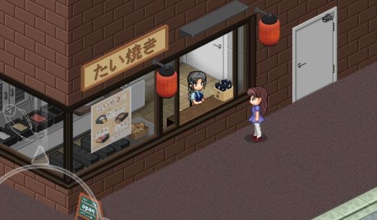 動漫GaCha無限金錢版 動漫GaCha無限金錢版