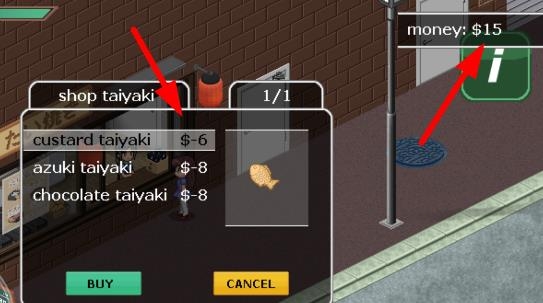 動漫GaCha無限金錢版 動漫GaCha無限金錢版