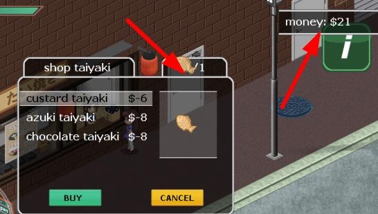 動漫GaCha無限金錢版 動漫GaCha無限金錢版