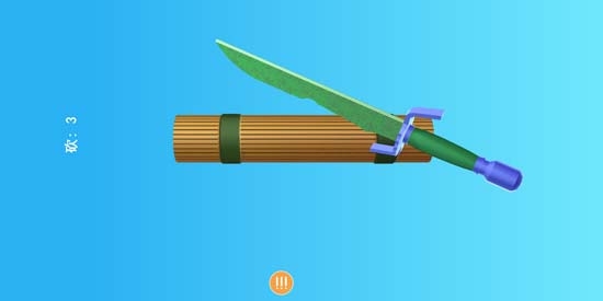 造個(gè)大寶劍游戲最新版