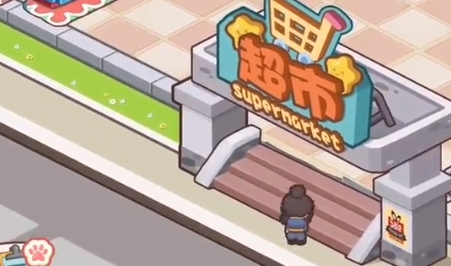 QQ鎴浘20230117164202.png