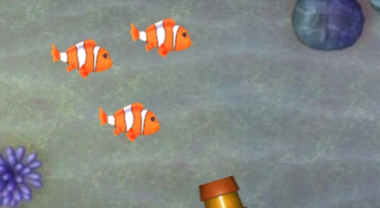 捕魚日記游戲官方版Fishing Diary