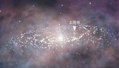 QQ鎴浘20230408150553.png