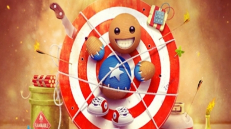 狂扁木偶人破解版內(nèi)置作弊菜單 QQ鎴浘20230412111333.png