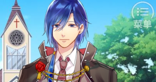 甜心戀人正版 甜心戀人正版