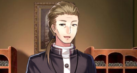 甜心戀人正版 甜心戀人正版