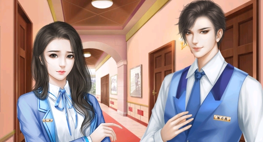 紅娘大師完結(jié)版金手指版