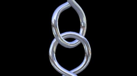 智力環(huán)手游
