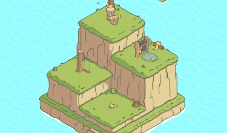 QQ鎴浘20230423144639.png