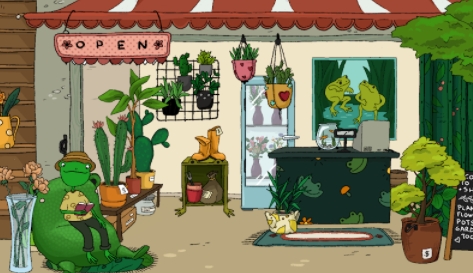 QQ鎴浘20230425170625.png