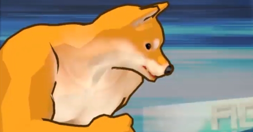 FOA動物之斗官方版