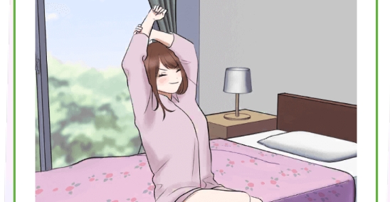 她們的戀愛心機官方版