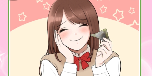 她們的戀愛心機官方版