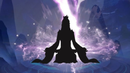 QQ鎴浘20230616102605.png