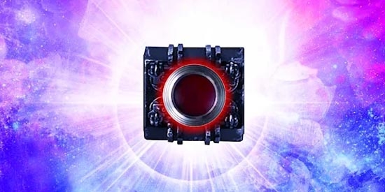 假面騎士黑日腰帶模擬器官方版(DX Kamen Rider Black Sun Belt)