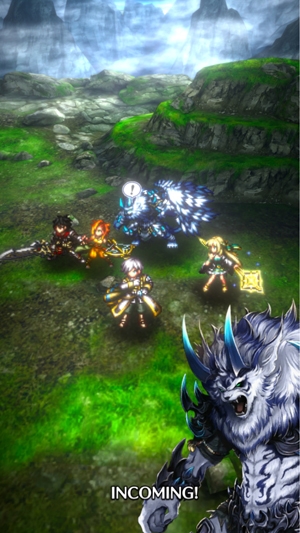 最后的克勞迪亞最新版(LAST CLOUDIA)