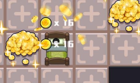 躺平發(fā)育2游戲