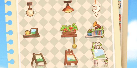 有家萌寵小屋最新版本