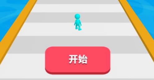 海上新世界手游