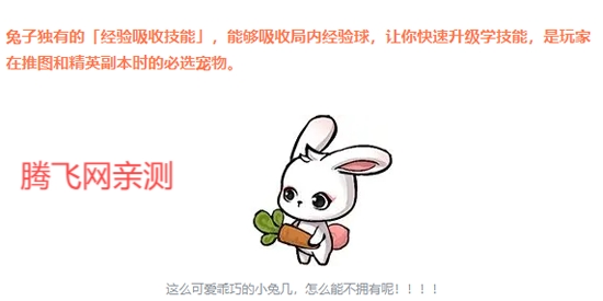 行俠仗義五千年最新版