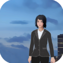 燕男生活 v1.002 最新版