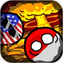 波蘭球末世穩(wěn)定攻略 v1.08.8漢化版
