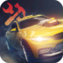 無限鉆石版 v1.0.10 放置工廠改裝汽車破解版