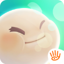 飛吧史萊姆 v1.1.2 最新版發(fā)布