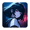 如月車站 v1.2110 中文版