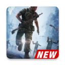 《殺戮目標(biāo) 漢化版 v4.136.0 最新版》