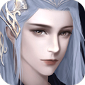 江湖令官方版 v1.0.0