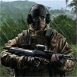 陸軍戰(zhàn)爭(zhēng)射擊無限子彈版 v1.0 最新版發(fā)布