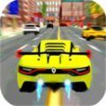 口袋戰(zhàn)車無限道具破解版 v1.23
