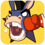 懟人我最強(qiáng)無敵版 v1.7.2 安卓版