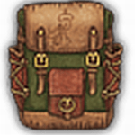 背包戰(zhàn)爭手機版 v1.4 無限金幣版