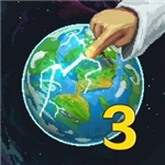 上帝模擬器3 v1.0.3 破解修改版
