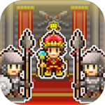 王都創(chuàng)世物語相思版 v2.4.9 最新版