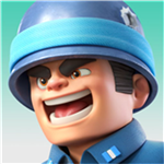 口袋奇兵 v1.30 安卓版破解版