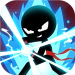 超人破解版 v13.1 安卓版下載