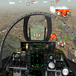 星際飛機(jī)2024最新版 v189.1 正版發(fā)布