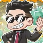 人生逆襲記無廣告版 v1.0.0 安卓版
