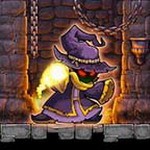 魔法狂暴2024 v6.4.6 漢化版最新版本