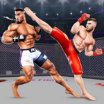 凱奇戰(zhàn)役最新版 v1.4.8 無廣告版