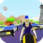 無廣告版像素人世界模擬 v1.0.15 手機(jī)版